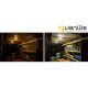 Labcraft V20_18-02 V20 Vanlite V20 OEM Replacement LED Interior Light PN: V20_18-02